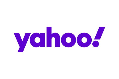 Download Yahoo Search Logo In Svg Vector Or Png File Format Logowine