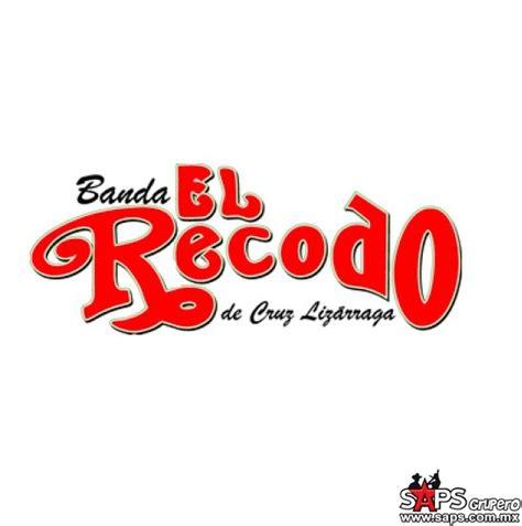 Banda El Recodo Biografía