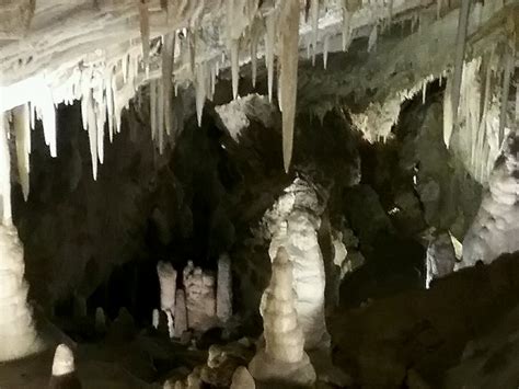 Top Colorado Caves To Explore