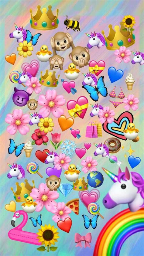 Pin By Afina Hanindita On Emoji Emoji Wallpaper Iphone Emoji