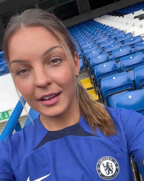chelsea fc women on twitter excited to meet you blues 🤗 c8x0vc6zpz twitter