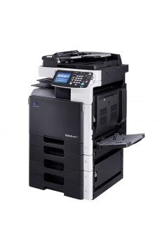 Our download centre ensures that you always stay up to date. Konica Minolta Bizhub C280 Color Photocopier| konica minolta c280 | konica minolta bizhub c280 ...
