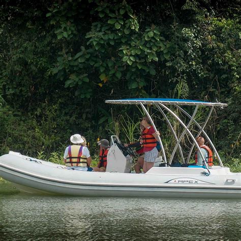 Panama Boat Tours Panama City All You Need To Know Before You Go