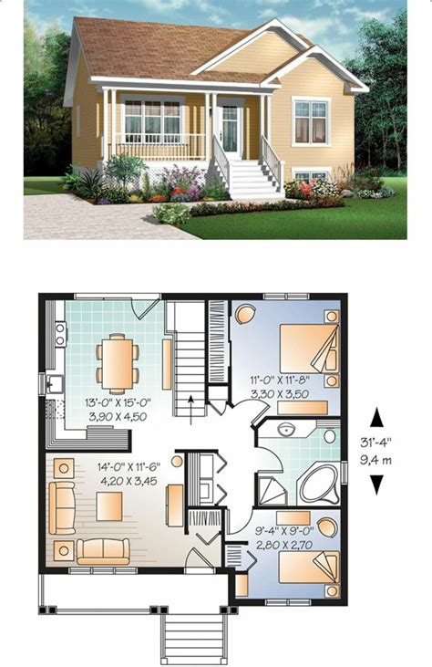 Sims 4 House Floor Plans House Decor Concept Ideas