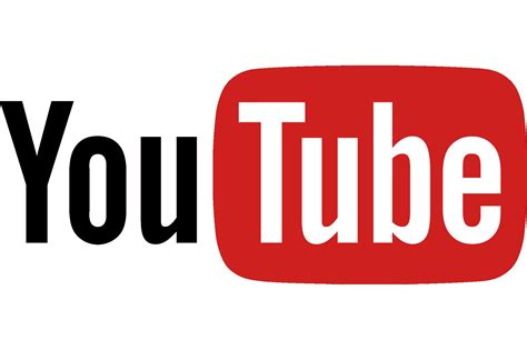Youtube Sign Up How To Make An Account
