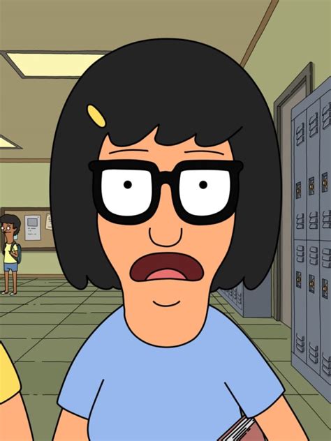 Bob S Burgers Season 11 Episode 5 Review Fast Time Capsules At
