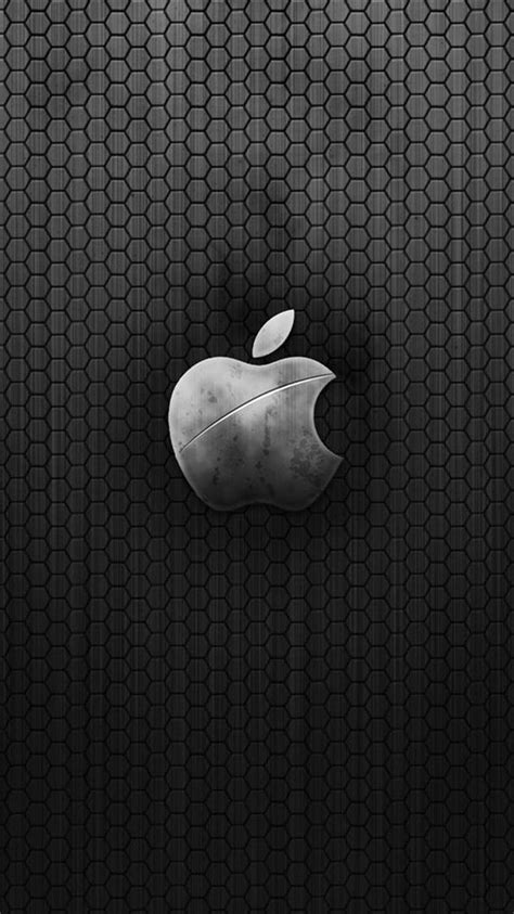 You will love these amazing distinctive default wallpaper found in mac osx. Best Apple Logo Wallpaper 4K For Iphone Free