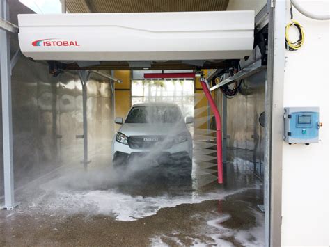 What is the time to wash one car? Queensland Car Wash Machine Installation. Car wash supplies.