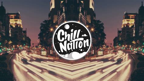 Here you can find the best chill vibes wallpapers uploaded by our community. Chill Vibes Wallpaper (69+ images)