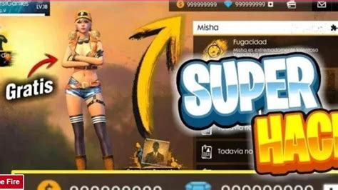 Mulai dari trik internet gratis mode pesawat, dan trik internet gratis lainnya. Cara Hack Diamond Free Fire Terbaru 100% Work