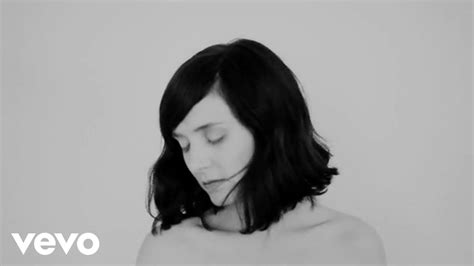 Sarah Blasko All Of Me Official Video Youtube