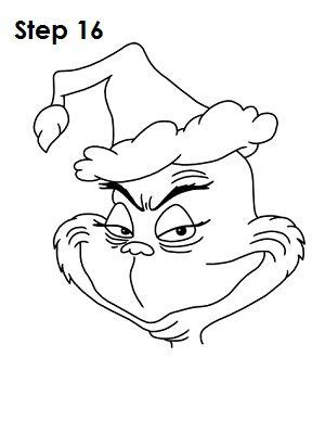 Check spelling or type a new query. 25+ unique Grinch images ideas on Pinterest | Grinch ...
