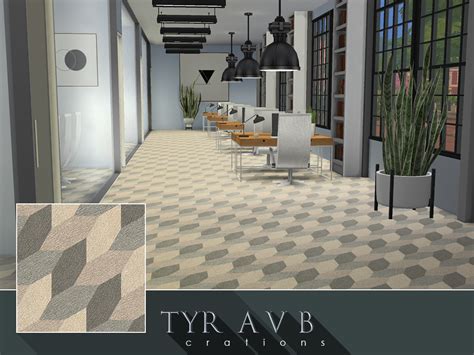 Tyr Avb Creations Cc Update 03302021 Sims 4 Studio