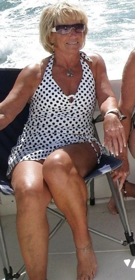 Sexy Dressed Grannies And Bbws Pics Xhamster