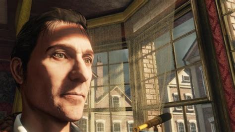 This game guide will help you with sherlock holmes: Wot I Think: Sherlock Holmes - Crimes & Punishments | Rock ...