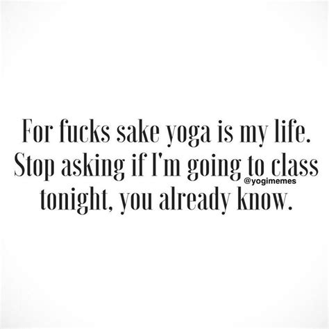 Your Journey Begins Here Funny Yoga Memes Yoga Quotes Funny Yoga Funny