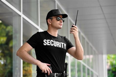 Male And Female Unarmed Security Guards Marcos Security Force India Private Limited Id 20195754273