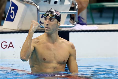 Top 10 Best Swimmers In The World Of All Time Greats Of This Sport
