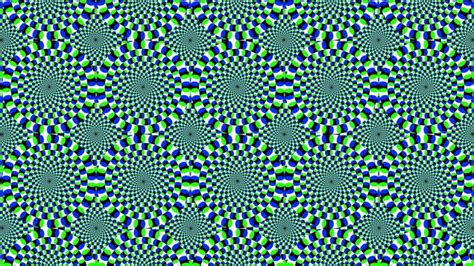 20 Optical Illusions That Might Break Your Mind Optical Illusion