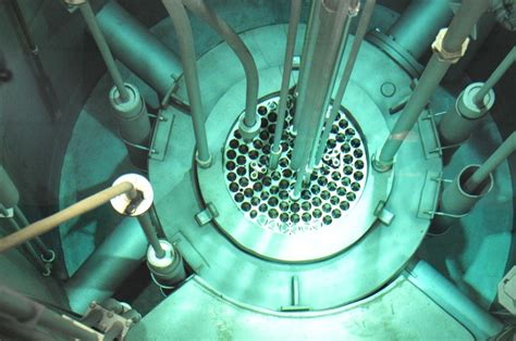 We did not find results for: Agensi Nuklear Malaysia - Nuclear Technology for Malaysian ...