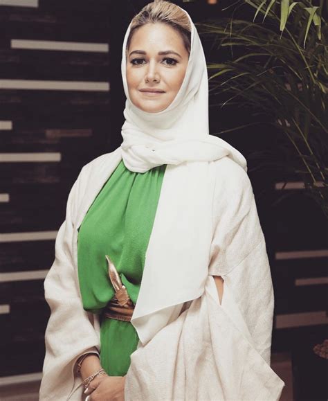 A Princess From Saudi Arabia In 2021 Arabian Beauty Fashion Beauty