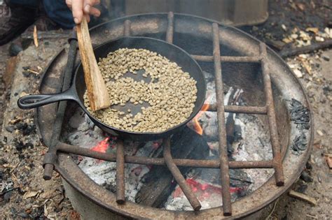Free shipping for many items! Fire Pit Cooking Grate Cast Iron | Fire Pit Design Ideas