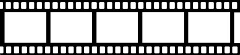 stripe png - Frame Border Film Movie Stripe 5/5 - Transparent Film Reel Png | #1631197 - Vippng