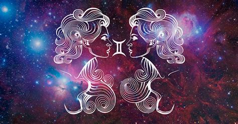 New ♊ Gemini Luck Horoscope For Today Tomorrow And September 2023
