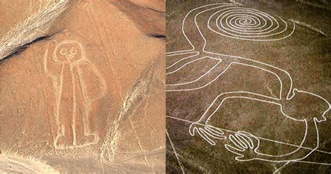 Top 10 Ancient Sites Maybe Built By Aliens