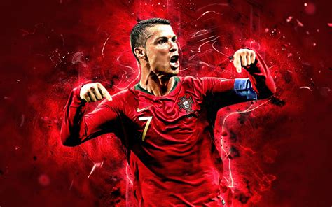 Cool Ronaldo Wallpapers Top Free Cool Ronaldo Backgrounds WallpaperAccess