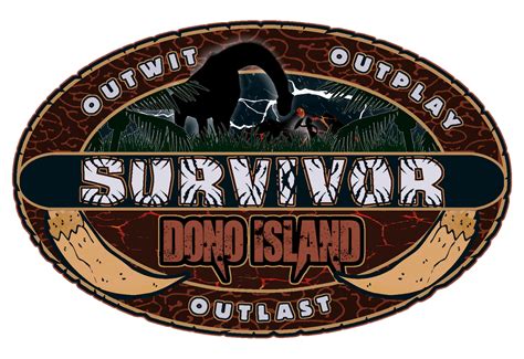 Survivor Dono Island 512 Survivor Org Network Wiki Fandom