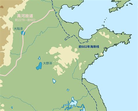漳河地图全图漳河在哪里浊漳河流域地图大山谷图库