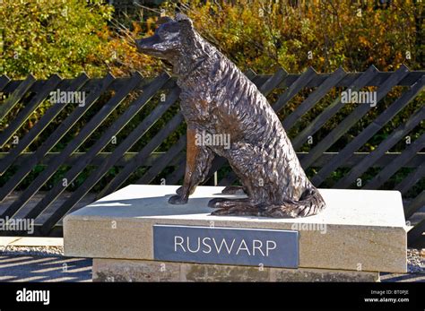 Ruswarp Station Hi Res Stock Photography And Images Alamy