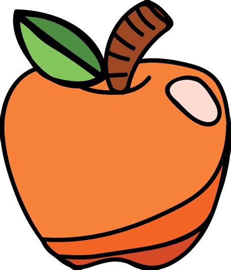 Free Melonheadz Apple Cliparts Download Free Melonheadz Apple Cliparts