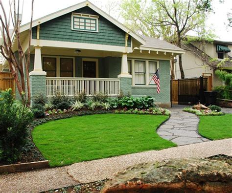 35 Diy Simple Landscaping Design Ideas For 2019 34 Yard Landscaping