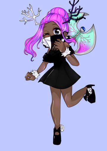 Commision For Lavender Done ⛲🌸royale High🌸⛲roblox Amino