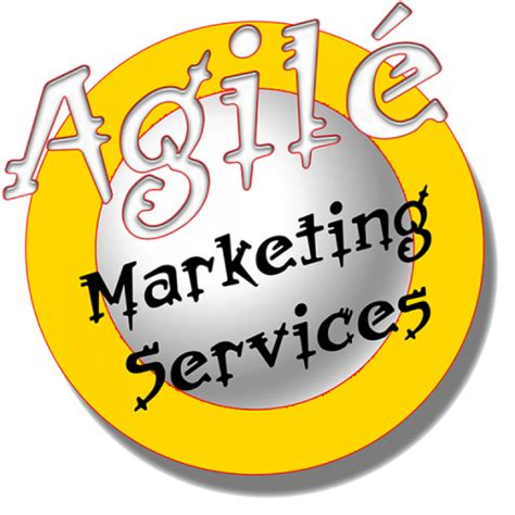 Cropped Agilelogo Tinytransppng Agile Marketing Services