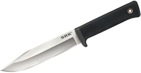 10 Best Cold Steel Knives Knife Depot Blog