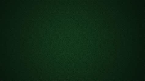 Green Dark Wallpapers Wallpaper Cave