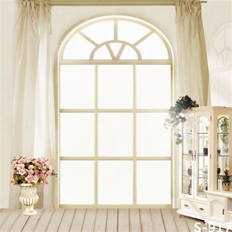 22,119 best background free video clip downloads from the videezy community. 2(W)x3(H)m Indoor Wedding Photography Background Hot Sale ...