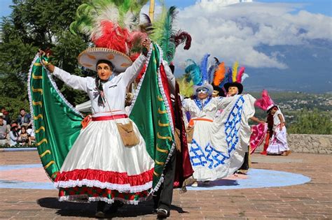 Mixtecos De Puebla Y Oaxaca Luchan Por Su Cultura Municipios Puebla