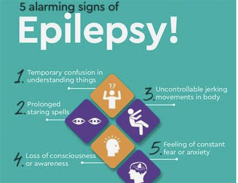 Is Epilepsy Neurodivergent Goally