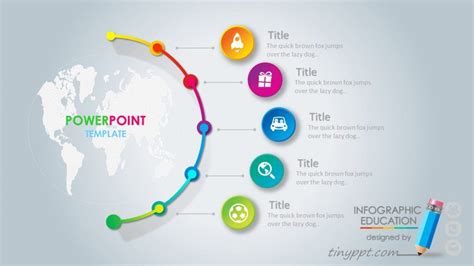 Professional Powerpoint Animated Templates Powerpoint Template Free