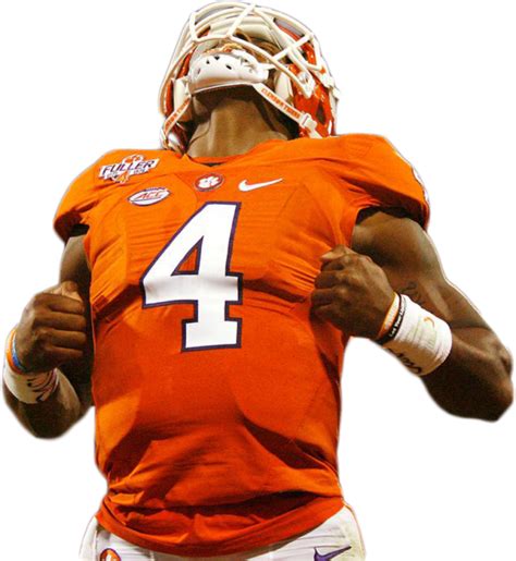Its resolution is 1260x820 and the resolution can be changed. Deshaun Watson - The Official Website Of Deshaun Watson