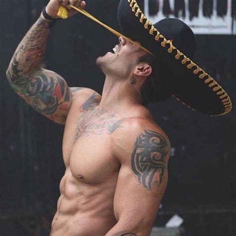 Male Hotness On Instagram Malemodel Muscle Fit Sexy Sixpack Hot Hot Abs Cowboy