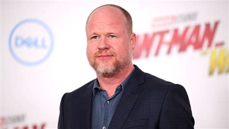 Joseph hill joss whedon (born june 23, 1964) is a scriptwriter, script doctor, director, cameo actor Casting news for Joss Whedon's HBO series reveals more oddness