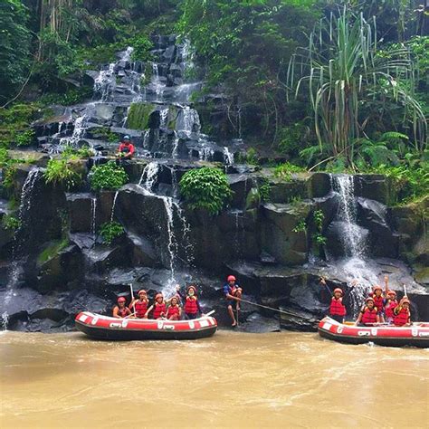 16 Tempat Wisata Alam Di Medan Yang Akan Membuat Liburan Anda Sempurna