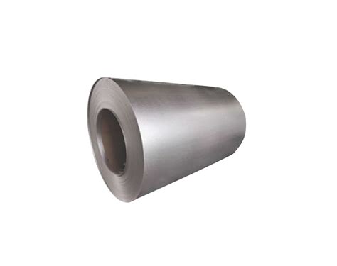 Galvanized Steel The Most Used Building Material