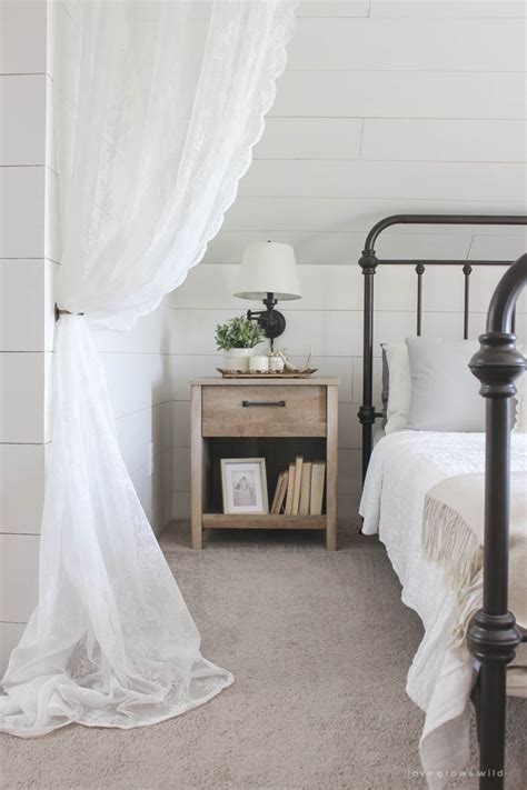 Your master bedroom oasis awaits. Master Bedroom Furniture - Love Grows Wild