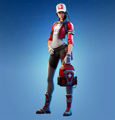 Remedy Vs Toxin Skin Skin Images Fortnite Fortnite Season 11